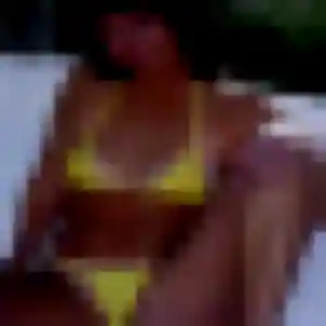Jolie Irina, 39 ans à Melesse - la contacter