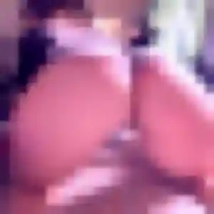 Belle Juliette, 26 ans à Melesse - la contacter