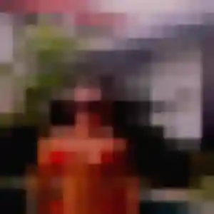 Photo de Cassandre à Melgven (45 ans) - rencontre sexy gratuit