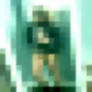 Louisa, 42 ans, dispo pour rencontre sexy à Melgven