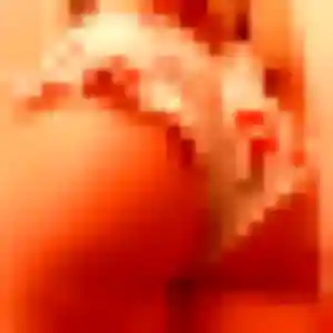 Belle Tatyana, 28 ans à Melgven - la contacter
