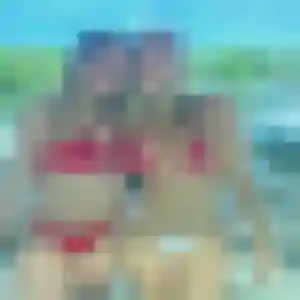 Photo de Ulrike à Melgven (42 ans) - rencontre sexy anonyme