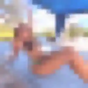 Idalina de Mellac, 39 ans - rencontre sexy en toute liberté