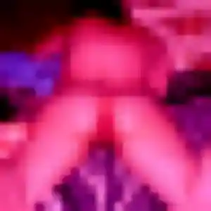 Lily, 29 ans, cherche un rencontre sexy à Mellac