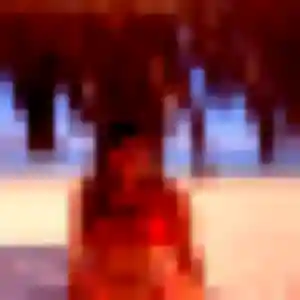 Ninon (20 ans) à Mellac cherche un rencontre sexy ce soir