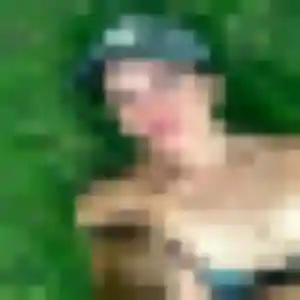 Profil de Vinciane à Mellac (22 ans) - rencontre sexy anonyme