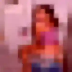 Violette, 20 ans, veut un rencontre sexy à Mellac