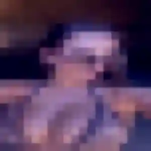 Photo perso de Yannick, 21 ans à Mellac - plan discret