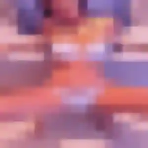 Elvire, 36 ans, connectée à Melle pour une rencontre coquine