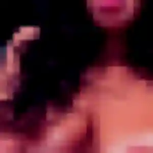rencontre sexy à Melle : profil de Ines, 30 ans - sans engagement