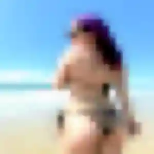 Juliette, 31 ans, disponible à Melle pour un rencontre sexy