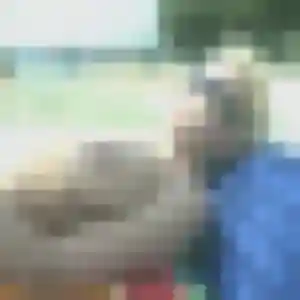 Sylvie, 28 ans, connectée à Melle pour une rencontre coquine