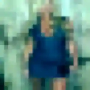 Photo perso de Eugenie, 31 ans à Melun - rencontre sans lendemain