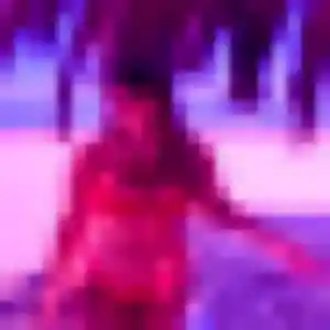 rencontre sexy à Melun : photo de Gilberte, 43 ans - inscription gratuite