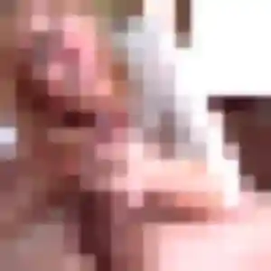 Katia, 34 ans, connectée à Melun pour un rencontre sexy
