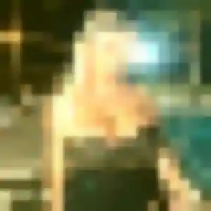 Lina, 22 ans, dispo pour rencontre sexy à Melun