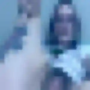 Photo perso de Maelys, 27 ans à Melun - rencontre coquine