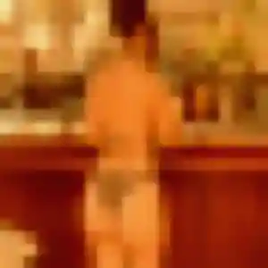 Jolie Maya, 40 ans à Melun - la contacter