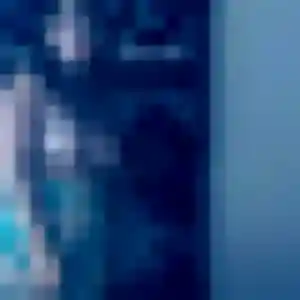 Photo de Sonia à Melun (42 ans) - rencontre sexy anonyme