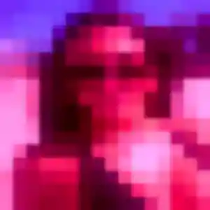 Valentina, fille de 31 ans propose rencontre sexy à Melun