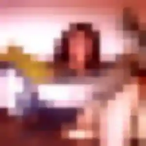 Henriette, 22 ans, connectée à Mennecy pour une rencontre coquine