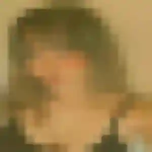 Jade, 39 ans, cherche un rencontre sexy à Mennecy