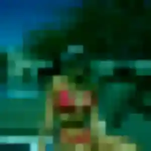 Wanda, 35 ans, cherche un rencontre sexy à Mennecy