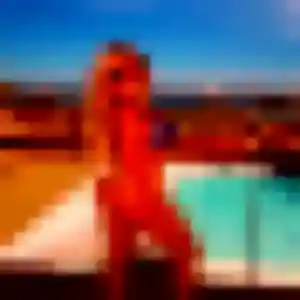 Profil de Hortense à Menucourt (31 ans) - rencontre sexy gratuit