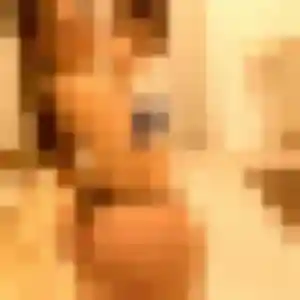 Lamia, 26 ans, en ligne à Menucourt pour une rencontre coquine