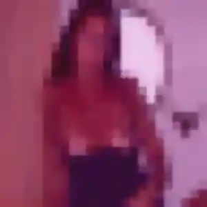 Jolie Vera, 43 ans à Menucourt - voir sa photo
