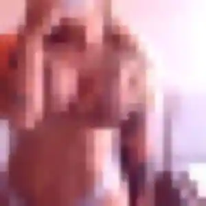Zoe de Menucourt, 22 ans - rencontre sexy discret