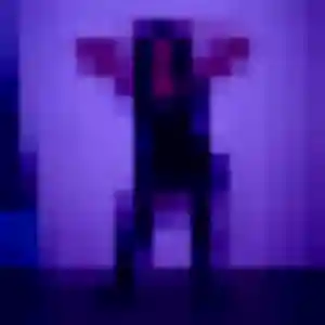 Christelle, 43 ans, connectée à Mer pour un rencontre sexy
