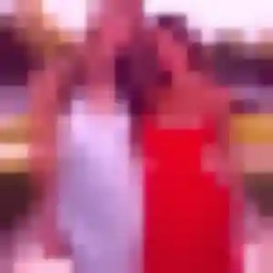 Flavie (44 ans) à Mer propose un rencontre sexy maintenant