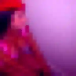 Imane, 22 ans, veut un rencontre sexy à Mer