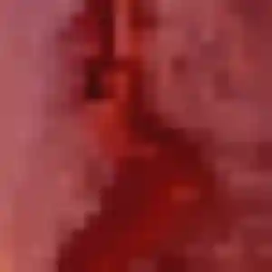 Jessica, fille de 33 ans cherche rencontre sexy à Mer