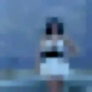 Juliette (22 ans) à Mer cherche un rencontre sexy maintenant