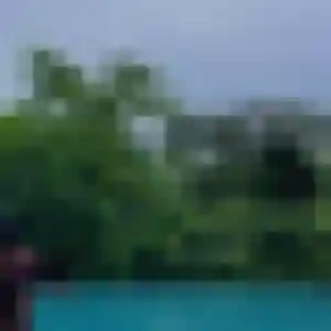 Profil de Ketty à Mer (36 ans) - rencontre sexy sans inscription
