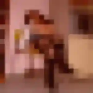Photo de Penelope à Mer (45 ans) - rencontre sexy gratuit