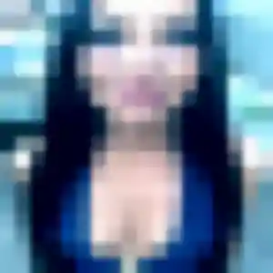 Solange, fille de 34 ans cherche rencontre sexy à Mer