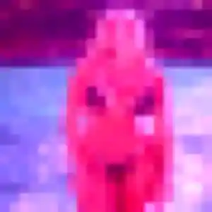 Brune, fille de 27 ans cherche rencontre sexy à Mériel