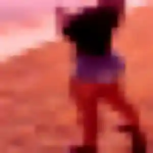 Estelle, femme de 44 ans cherche rencontre sexy à Mériel