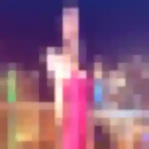 Sabine de Mériel, 34 ans - rencontre sexy sans prise de tête