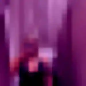 rencontre sexy à Mérignac : photo de Huguette, 33 ans - accès libre