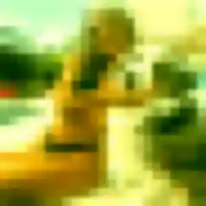 Pauline, 29 ans, connectée à Mérignac pour un rencontre sexy