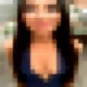 Agnes de Merlevenez, 22 ans - rencontre sexy sans lendemain