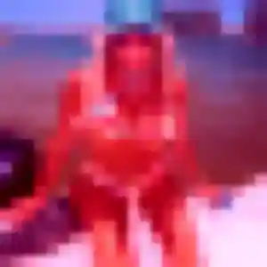 Photo de Fabienne à Merlevenez (42 ans) - rencontre sexy anonyme