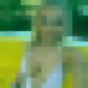 Photo de Ivana à Merlevenez (36 ans) - rencontre sexy anonyme