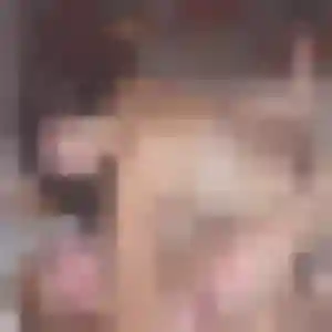 Charmante Jocelyne, 32 ans à Merlevenez - voir sa photo