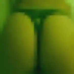 Profil de Maelys à Merlevenez (19 ans) - rencontre sexy anonyme