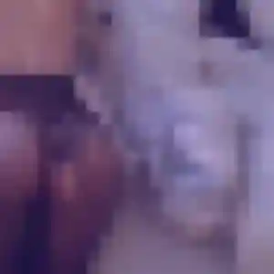 Photo de Magalie à Merlevenez (43 ans) - rencontre sexy discret